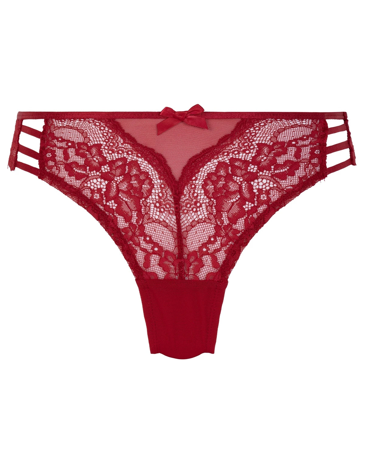 Belle Brazilian Brief