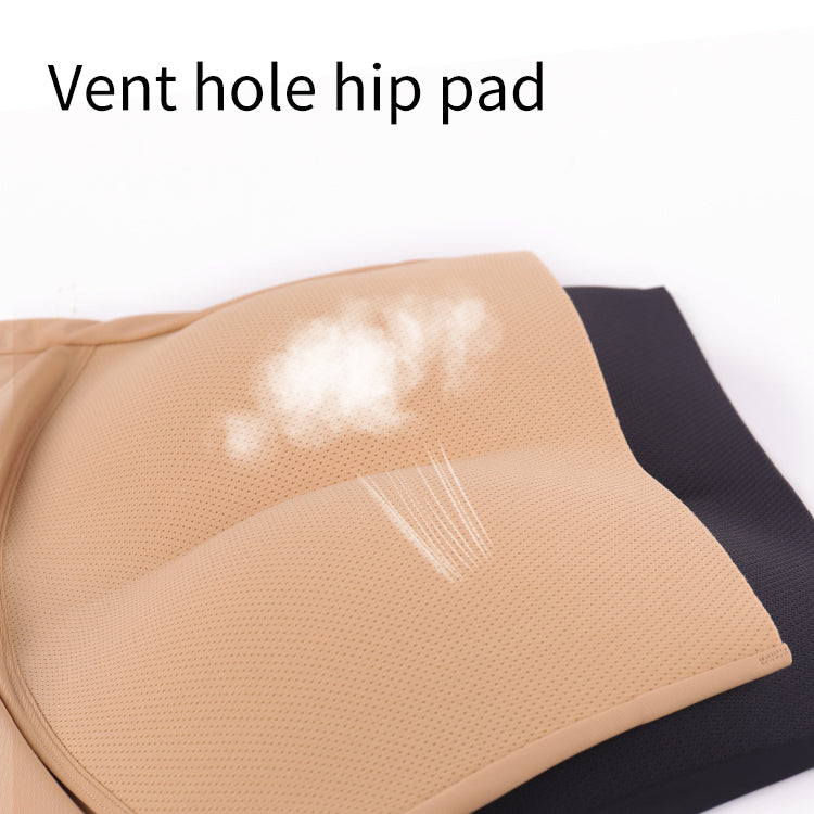 Butt Lifter Body Shaper