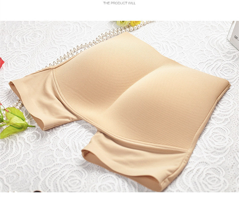 Butt Lifter Body Shaper