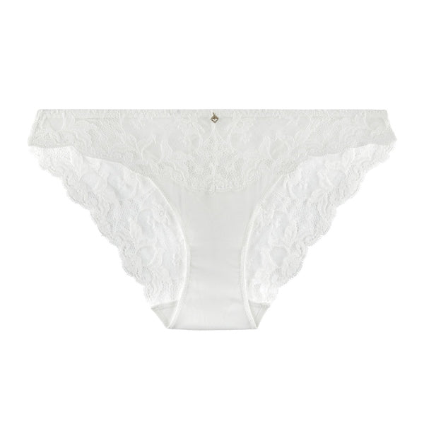 Aubade's Kiss of Love Italian Brief