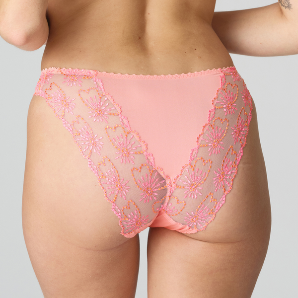 Marie Jo's Jane Italian Brief