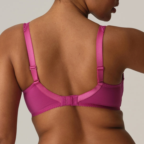 Prima Donna's Madison Full Cup Bra