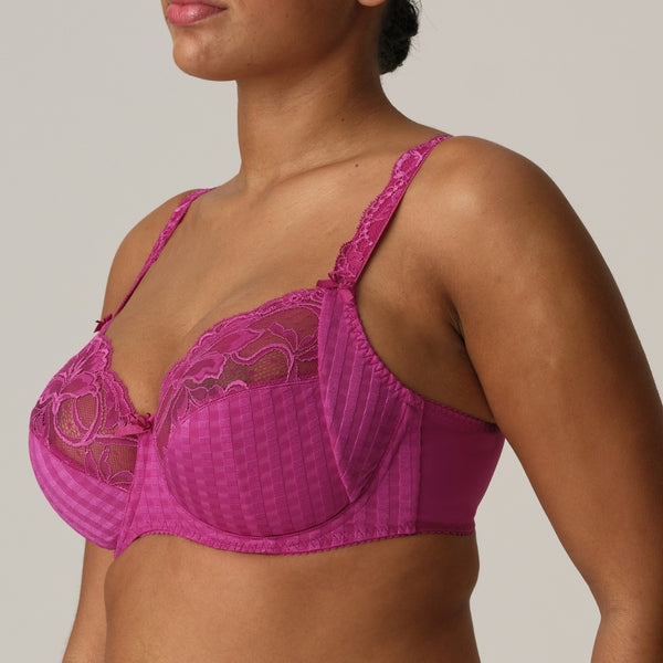 Prima Donna's Madison Full Cup Bra