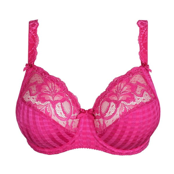 Prima Donna's Madison Full Cup Bra