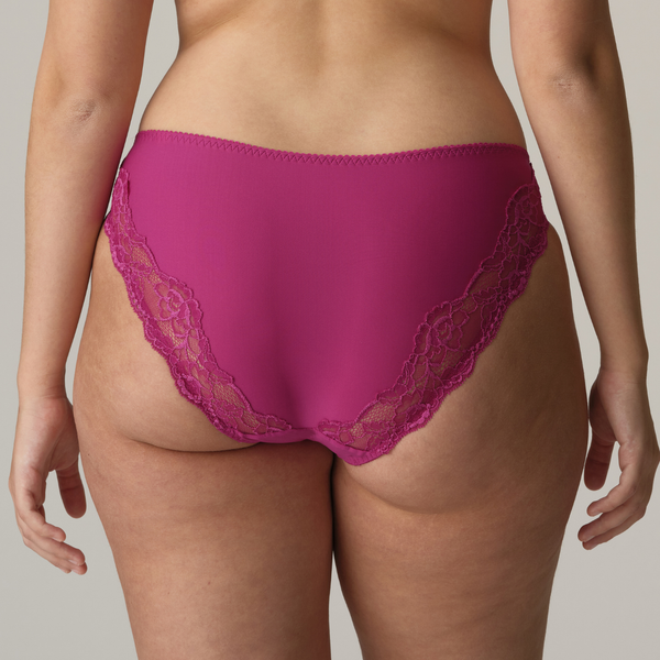 Prima Donna's Madison Rio Brief