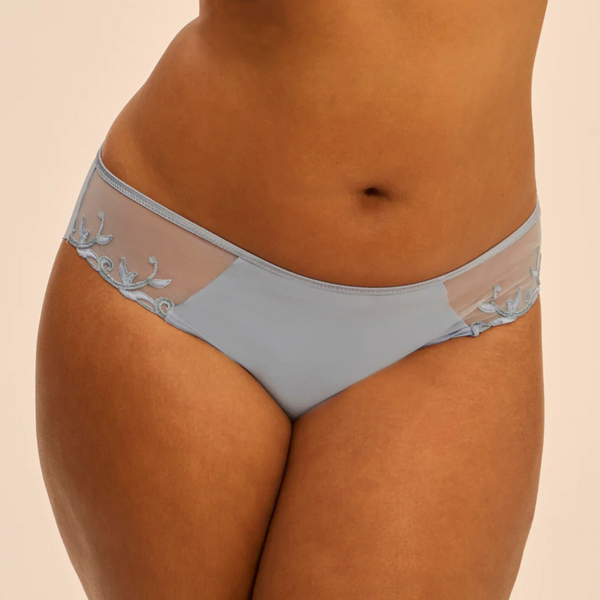 Simone Perele's Andora Brief